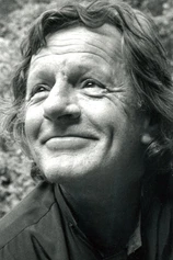 Foto de Claude Léveillée
