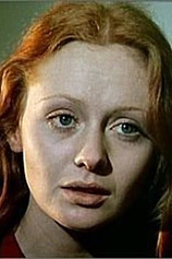 picture of actor Dominique Journet
