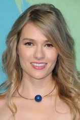 Foto de Tori Anderson
