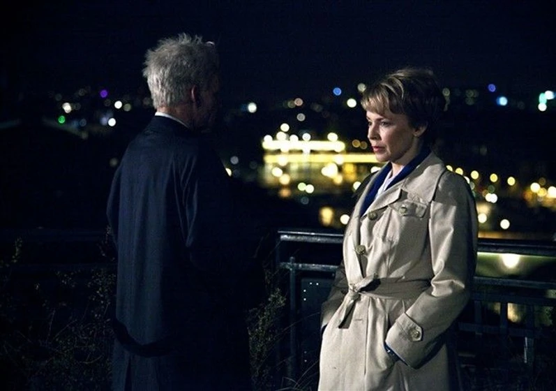 Imagen de holy-motors