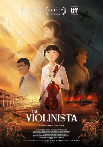 Imagen de la-violinista-2026