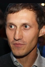 Foto de Igor Khripunov