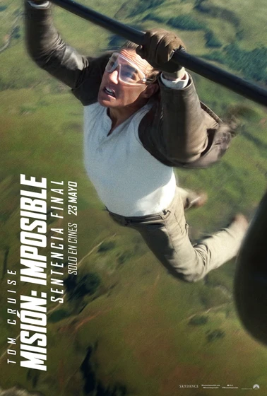 Imagen de mision-imposible-sentencia-final (Cartel personajes español)