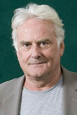 photo of person Richard Eyre