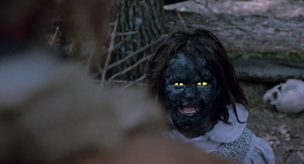 Imagen de ojos-de-fuego-1983