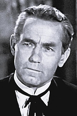 picture of actor Nelson Leigh