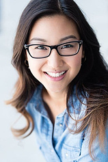 photo of person Jihae Song