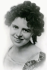 picture of actor Dot Farley