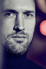 picture of actor Ivars Krasts