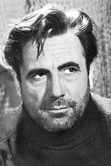 photo of person Aldo Pini