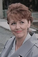 Foto de Heide Kipp