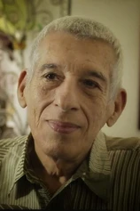 Foto de Orlando Senna