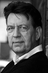 picture of actor Jörg Gudzuhn