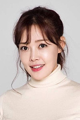 picture of actor Seung-chae Lee