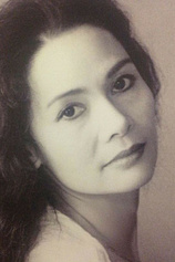 picture of actor Minh Châu
