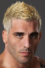 picture of actor Kurt Pellegrino