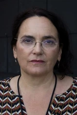 Foto de Nathalie Laroche