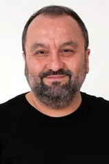 Foto de Erdem Bas