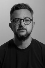 Foto de Dino Hodić