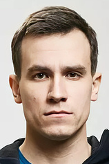 picture of actor Onni Parviainen