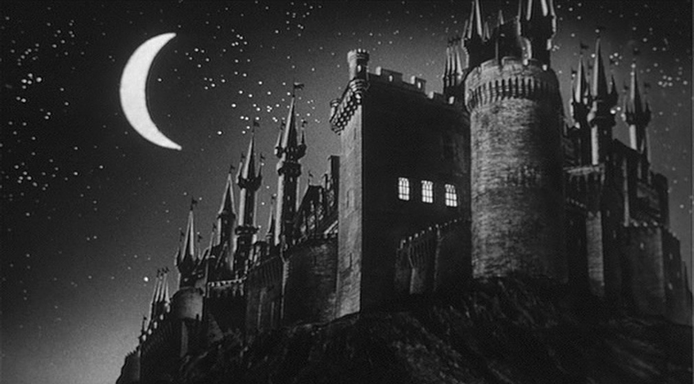 Imagen de cronica-de-un-bufon