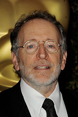photo of person Chris Reese