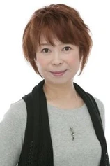 Foto de Chie Satou