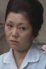 picture of actor Aoi Nakajima