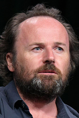 photo of person Rupert Wyatt