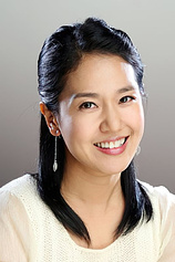 picture of actor Lee Yeon-Kyeong