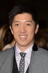 Foto de Dan Lin