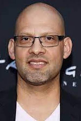 photo of person Michael Dallatorre