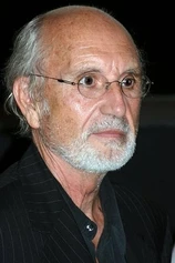 Foto de Jean-Louis Livi