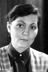 Foto de Antje Ruge