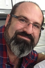 picture of actor Howard Berger