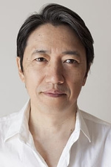 picture of actor Yûya Takayama