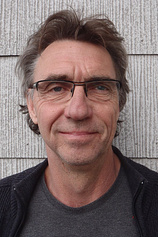 picture of actor Peter Jankert