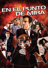 poster of movie En el Punto de Mira (2008)