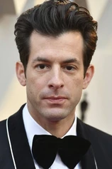 Foto de Mark Ronson