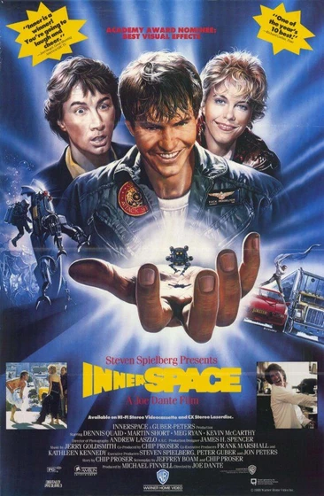 Imagen de el-chip-prodigioso (Cartel)
