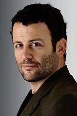 picture of actor Erdil Yaşaroğlu