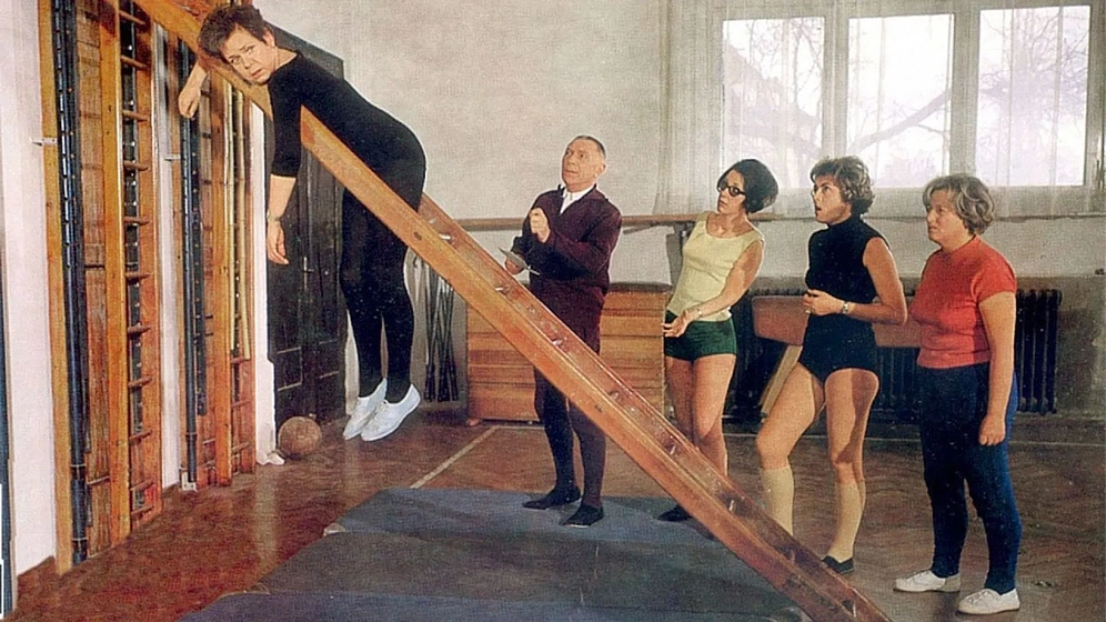 Imagen de pepe-der-paukerschreck