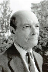 Foto de António Lopes Ribeiro