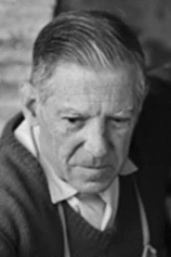 Foto de Josep Llorens Artigas