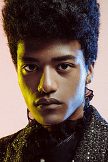picture of actor Han Hyun-min