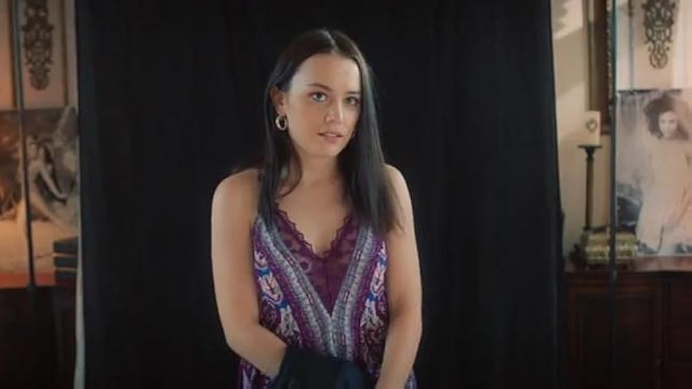 Lucy Loken en asesino-de-modelos