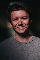 picture of actor Jakub Zajac