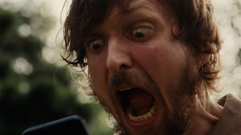 Imagen de $Positions