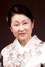 picture of actor Yôko Asagami