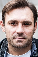 Foto de Alexey Medvedev